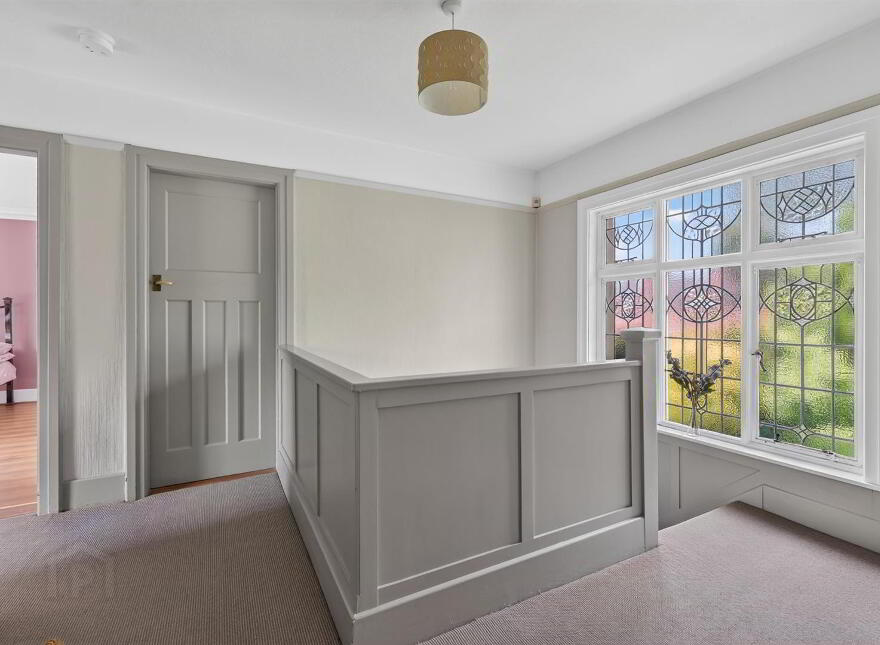 10 Shrewsbury Drive, Belfast, BT9 6PL