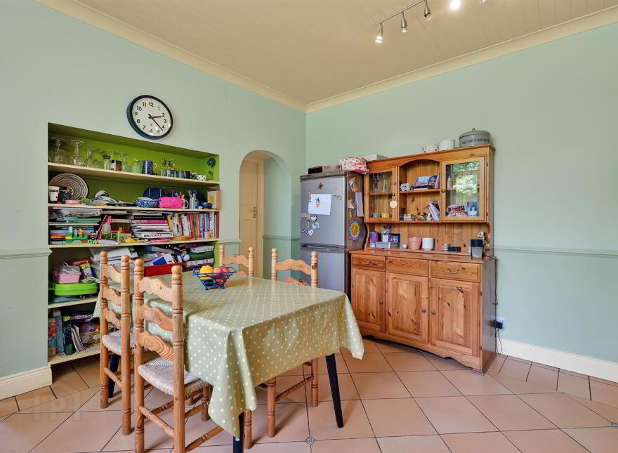 10 Shrewsbury Drive, Belfast, BT9 6PL