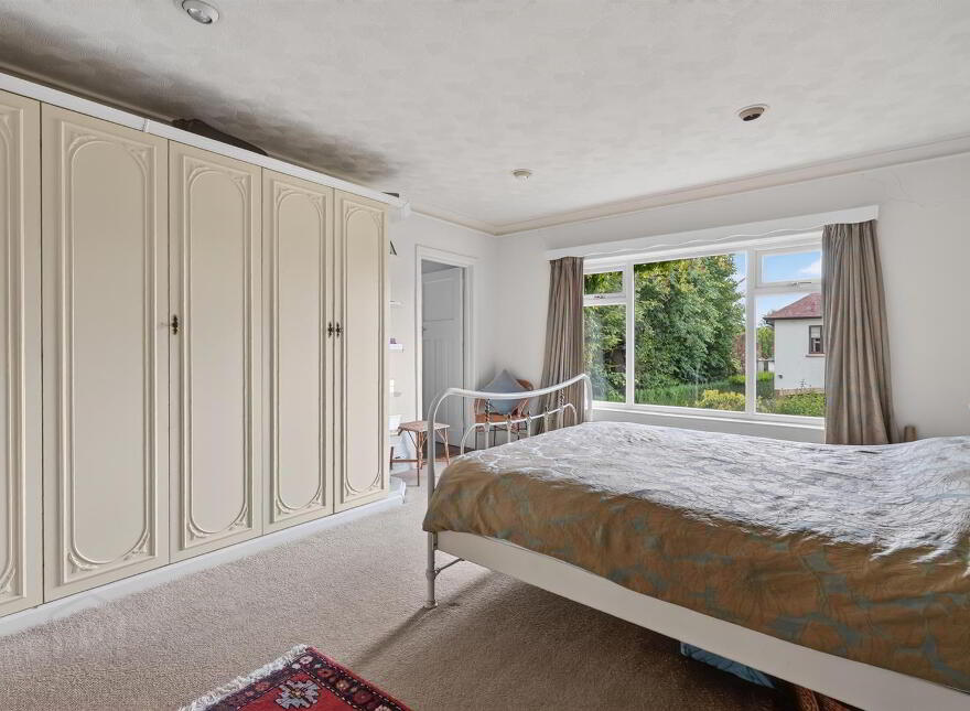 10 Shrewsbury Drive, Belfast, BT9 6PL