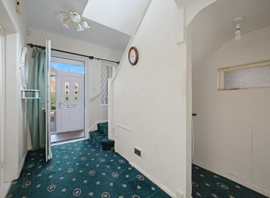 86 Sunningdale Park, Belfast, BT14 6RY