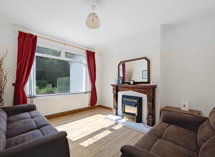 86 Sunningdale Park, Belfast, BT14 6RY
