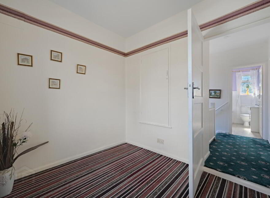 86 Sunningdale Park, Belfast, BT14 6RY