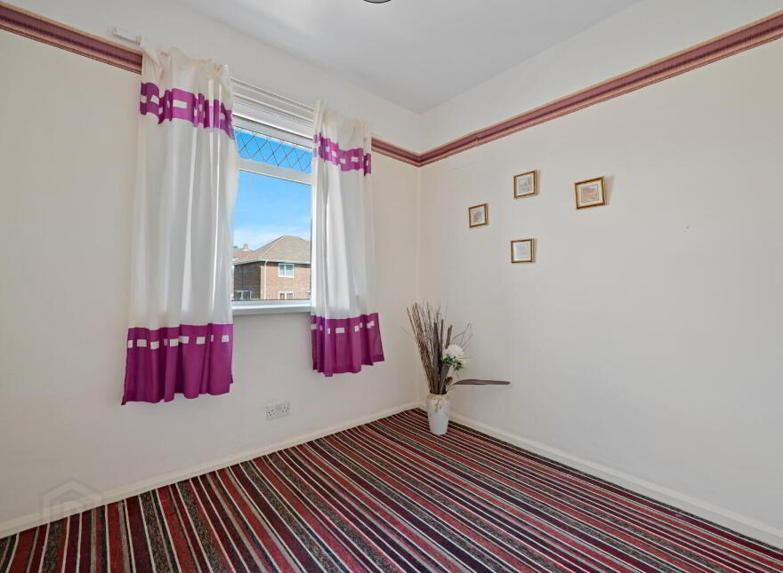 86 Sunningdale Park, Belfast, BT14 6RY