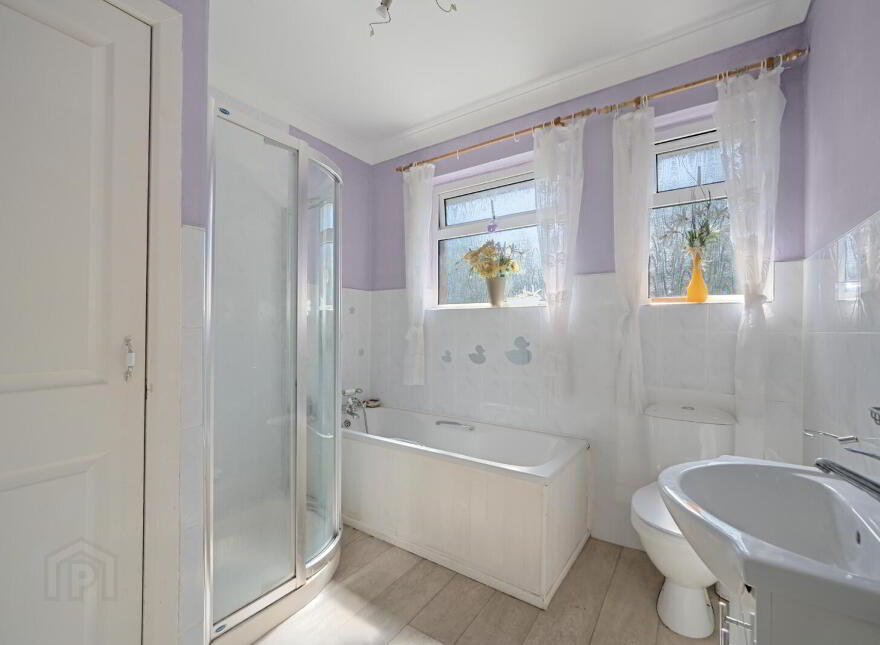 86 Sunningdale Park, Belfast, BT14 6RY