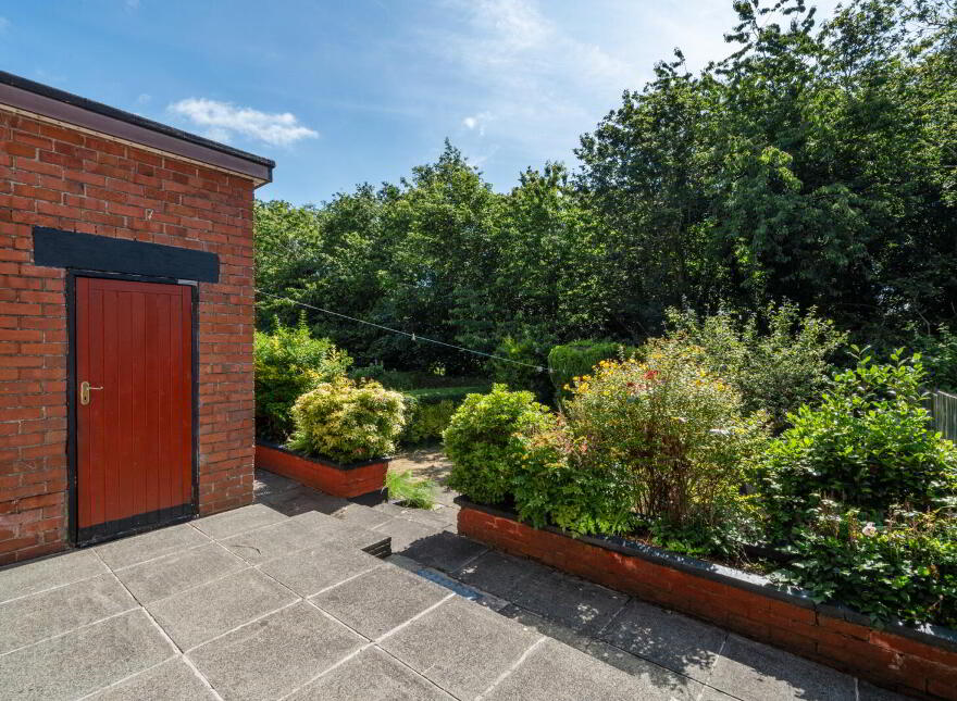 86 Sunningdale Park, Belfast, BT14 6RY