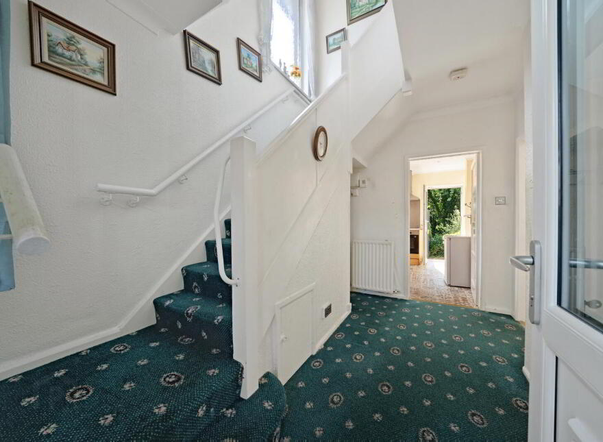 86 Sunningdale Park, Belfast, BT14 6RY