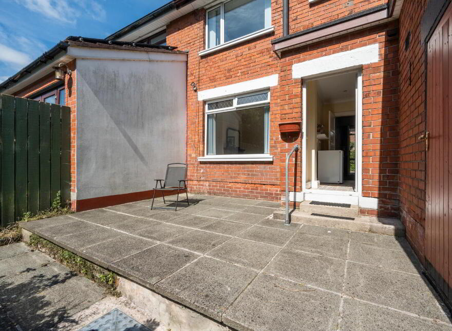 86 Sunningdale Park, Belfast, BT14 6RY