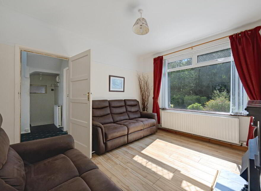 86 Sunningdale Park, Belfast, BT14 6RY