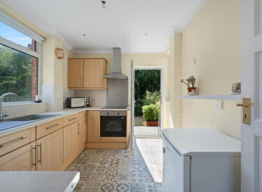 86 Sunningdale Park, Belfast, BT14 6RY