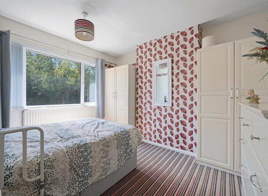 86 Sunningdale Park, Belfast, BT14 6RY