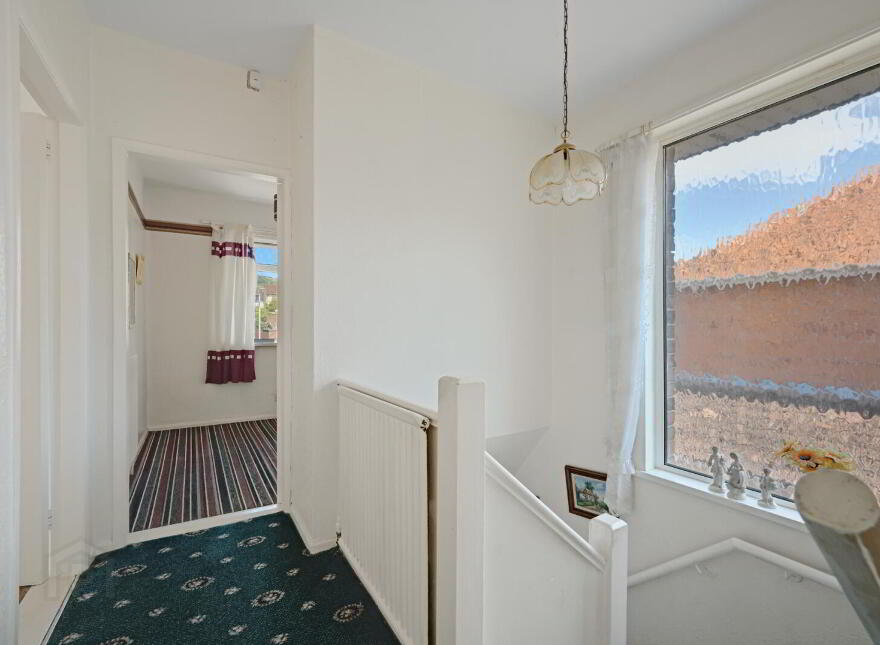 86 Sunningdale Park, Belfast, BT14 6RY