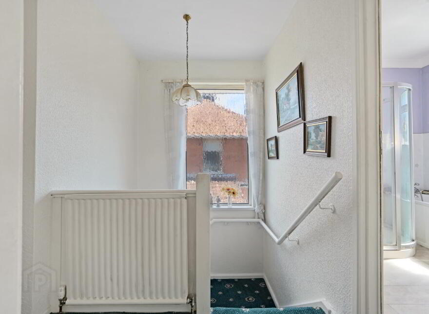 86 Sunningdale Park, Belfast, BT14 6RY