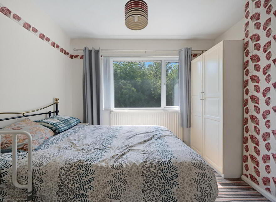 86 Sunningdale Park, Belfast, BT14 6RY