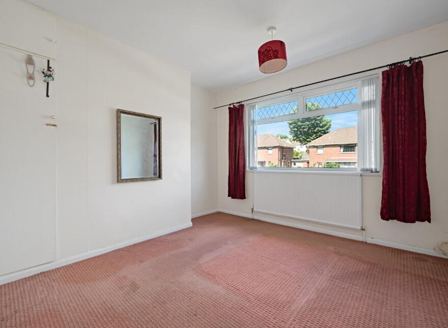 86 Sunningdale Park, Belfast, BT14 6RY