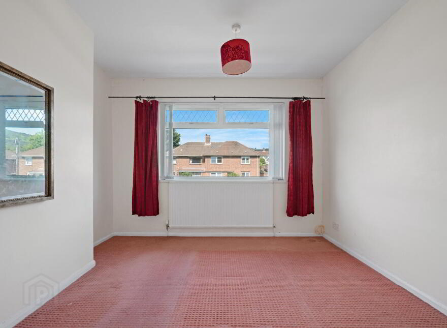 86 Sunningdale Park, Belfast, BT14 6RY