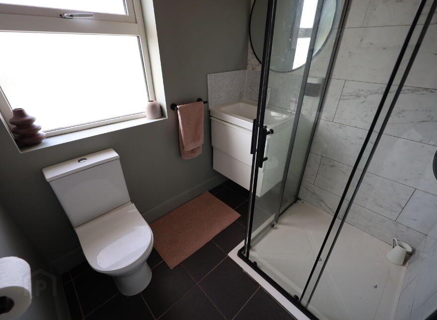 15 Harbour View, Crosshaven, P43NC80