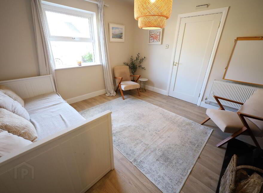 15 Harbour View, Crosshaven, P43NC80