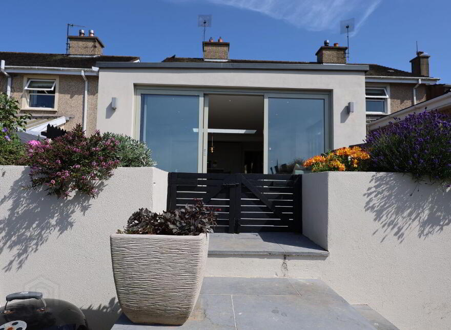 15 Harbour View, Crosshaven, P43NC80