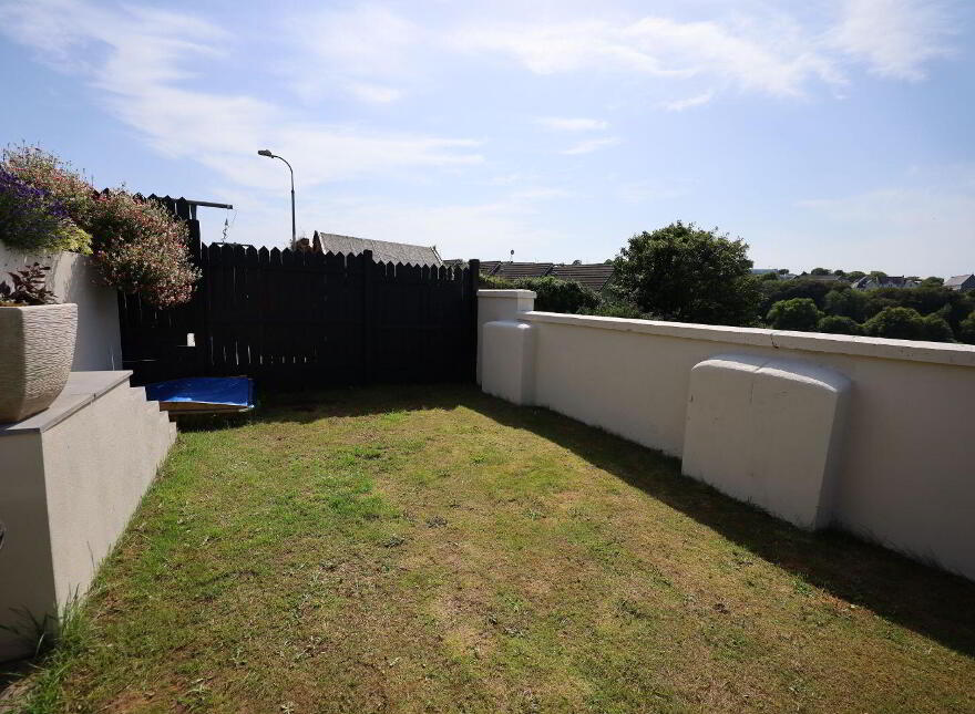 15 Harbour View, Crosshaven, P43NC80