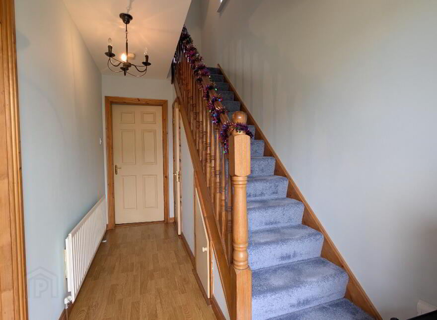 12 Clareville, Claremorris, F12A254