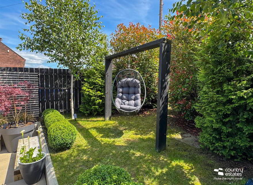 59 Templeton Park, Templepatrick, Ballyclare, BT39 0AU