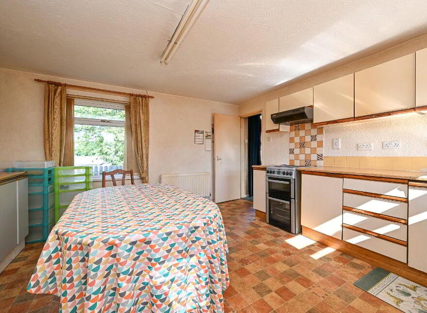 2 Kircubbin Gardens, Bangor, BT19 1SL