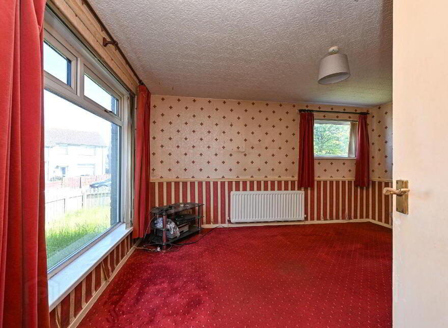 2 Kircubbin Gardens, Bangor, BT19 1SL