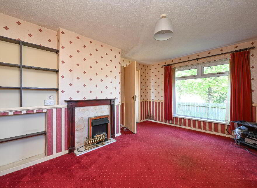 2 Kircubbin Gardens, Bangor, BT19 1SL