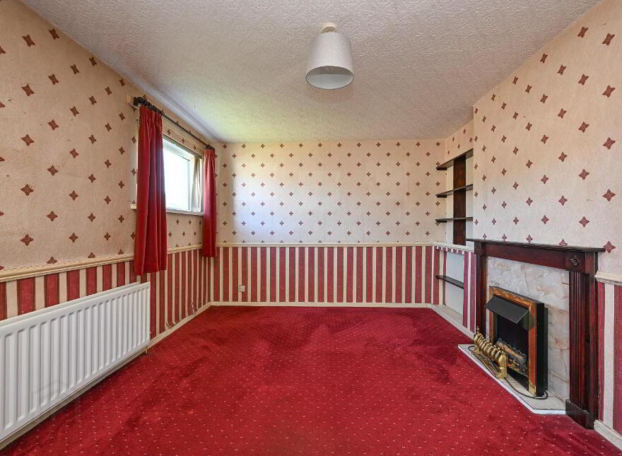 2 Kircubbin Gardens, Bangor, BT19 1SL