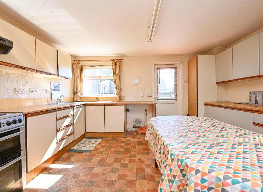 2 Kircubbin Gardens, Bangor, BT19 1SL