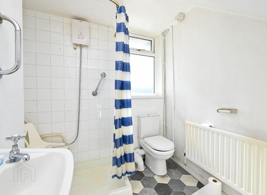 2 Kircubbin Gardens, Bangor, BT19 1SL