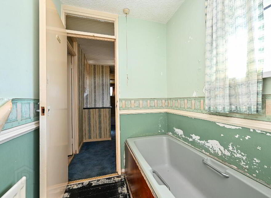 2 Kircubbin Gardens, Bangor, BT19 1SL