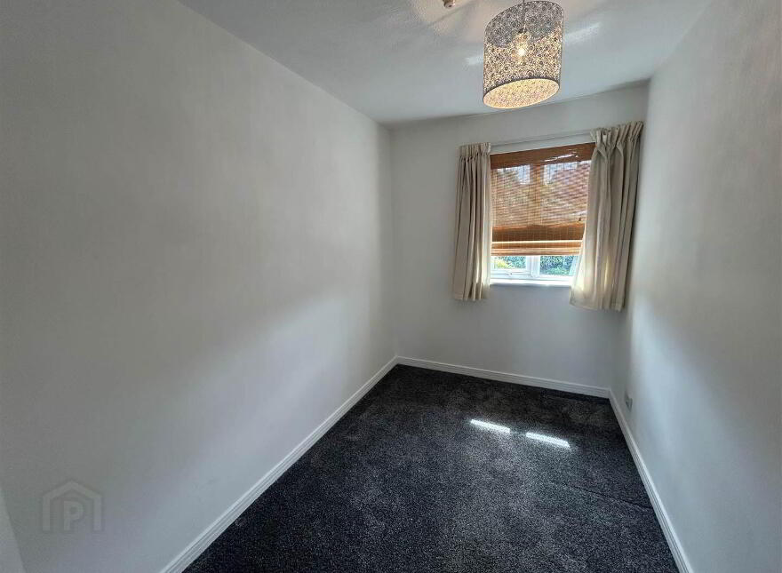2 Castle Mews, Lead Hill, Castlereagh, Belfast, BT6 9RR