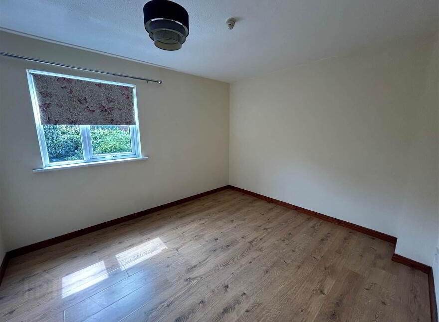 2 Castle Mews, Lead Hill, Castlereagh, Belfast, BT6 9RR