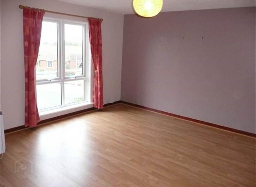 2 Castle Mews, Lead Hill, Castlereagh, Belfast, BT6 9RR