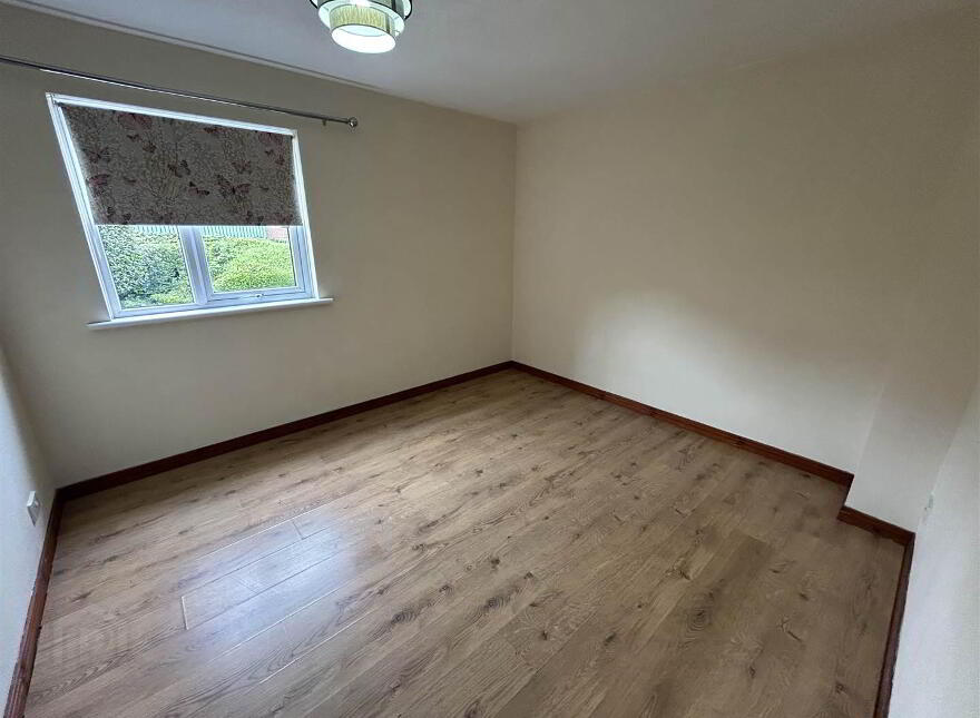 2 Castle Mews, Lead Hill, Castlereagh, Belfast, BT6 9RR