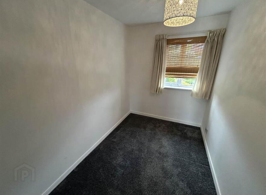 2 Castle Mews, Lead Hill, Castlereagh, Belfast, BT6 9RR