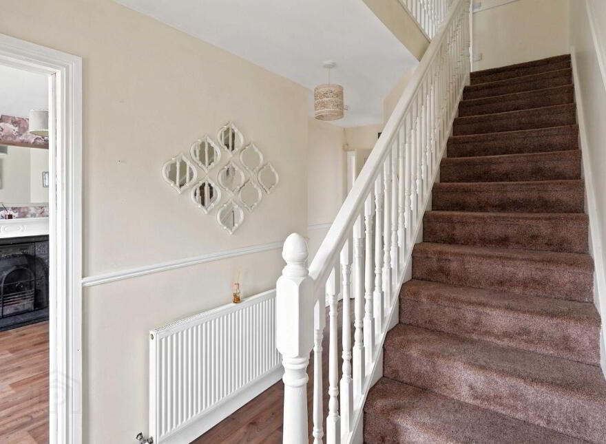 7 Fountain View, Bailieborough, A82H3N8