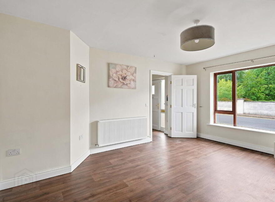 7 Fountain View, Bailieborough, A82H3N8