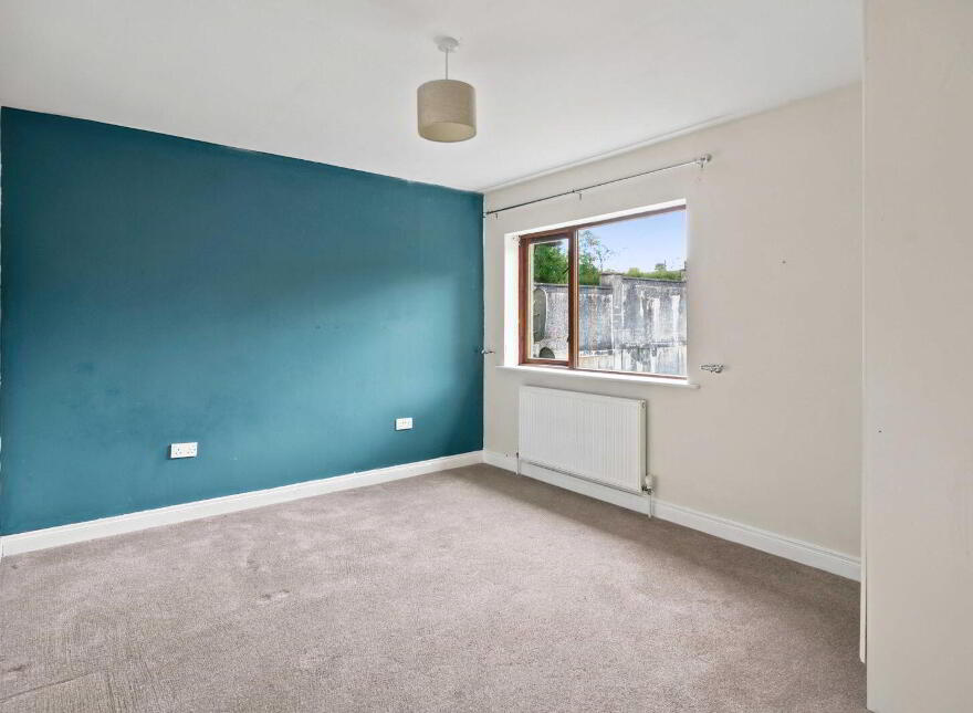 7 Fountain View, Bailieborough, A82H3N8