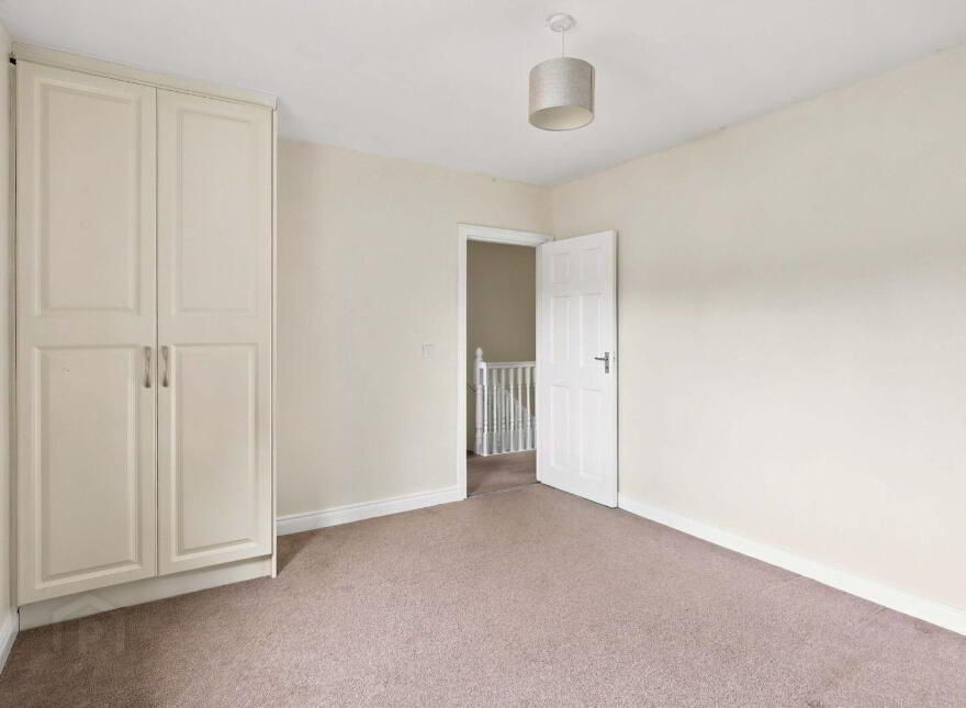 7 Fountain View, Bailieborough, A82H3N8