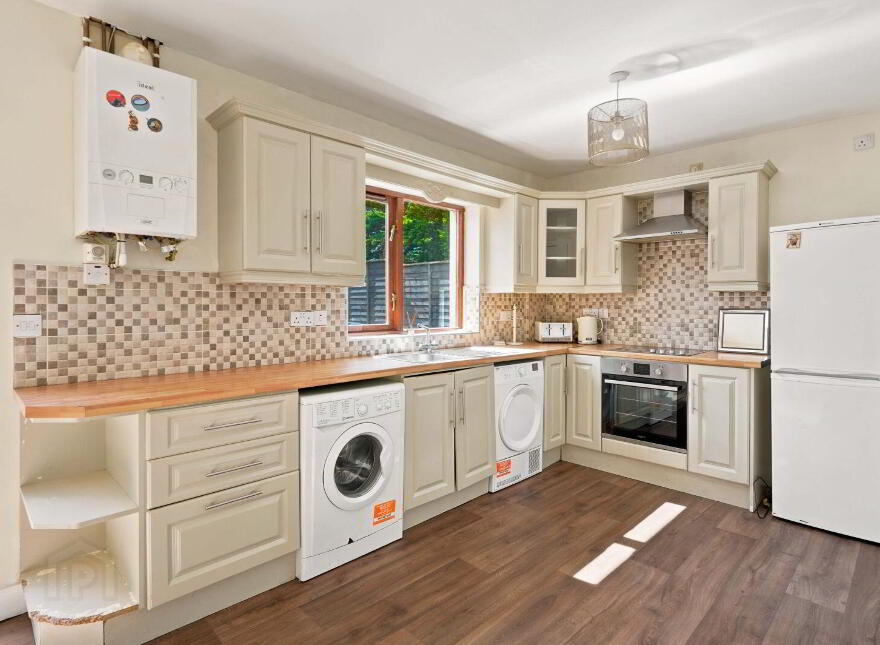7 Fountain View, Bailieborough, A82H3N8