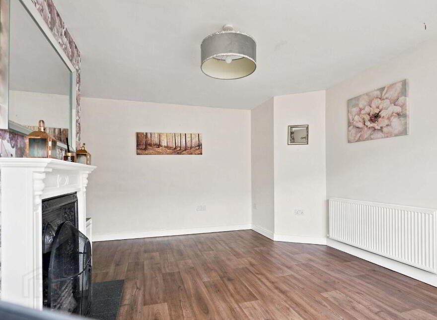 7 Fountain View, Bailieborough, A82H3N8