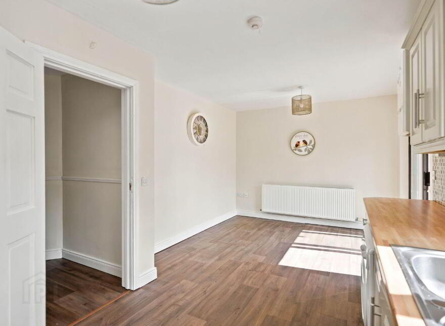 7 Fountain View, Bailieborough, A82H3N8