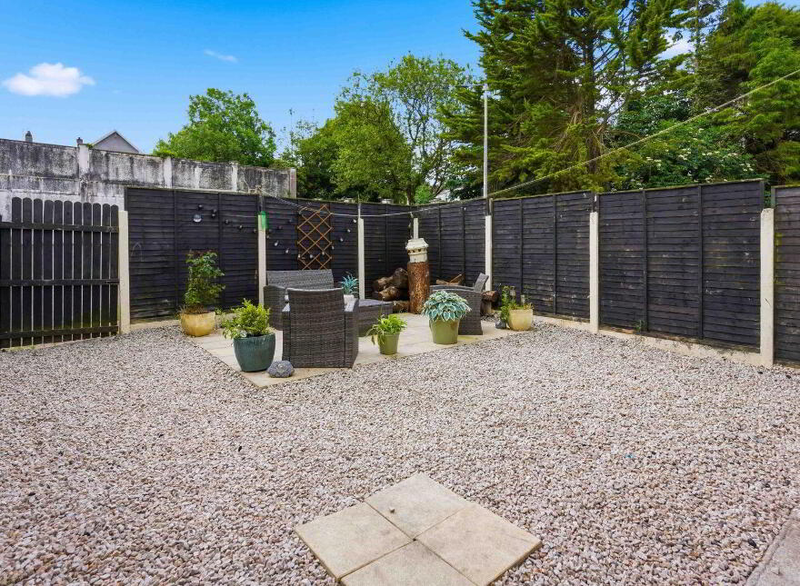 7 Fountain View, Bailieborough, A82H3N8