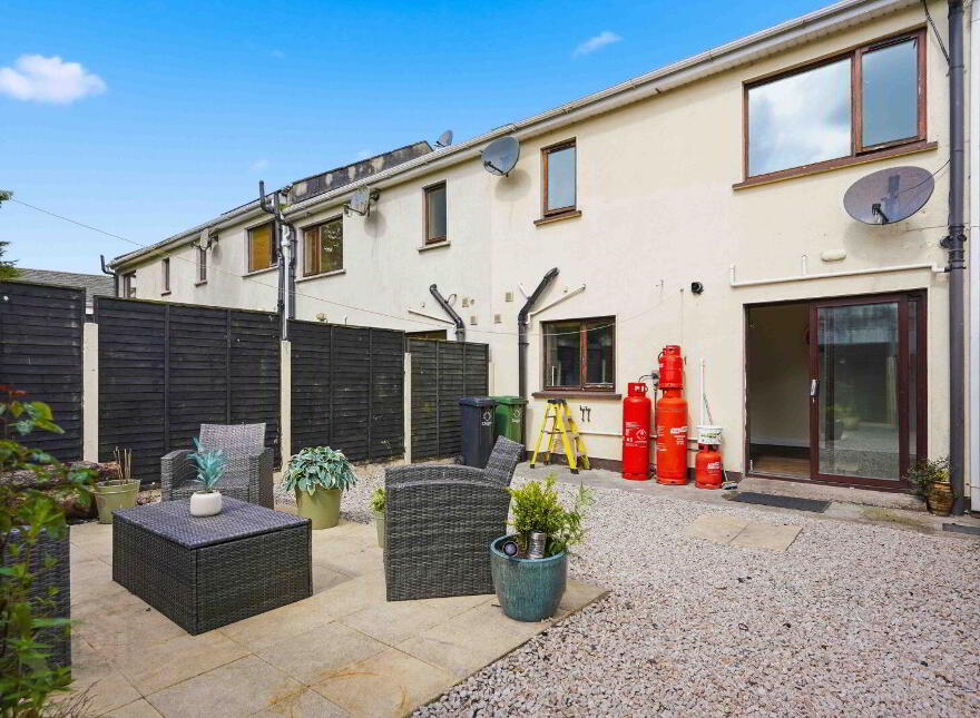 7 Fountain View, Bailieborough, A82H3N8