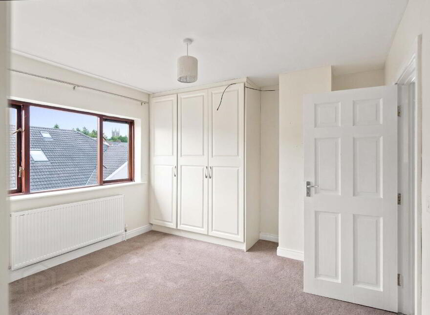 7 Fountain View, Bailieborough, A82H3N8