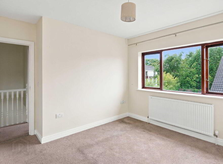 7 Fountain View, Bailieborough, A82H3N8