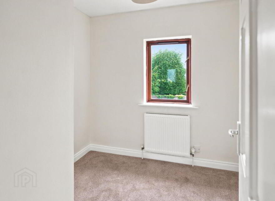7 Fountain View, Bailieborough, A82H3N8