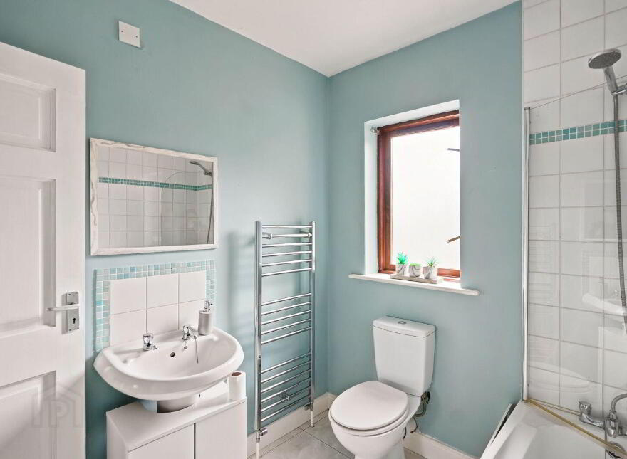 7 Fountain View, Bailieborough, A82H3N8